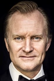 Ulrich Thomsen