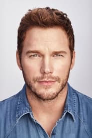 Chris Pratt