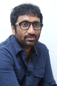 Sreenu Vaitla