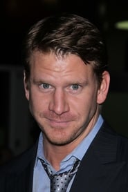 Dash Mihok