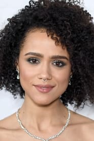 Nathalie Emmanuel