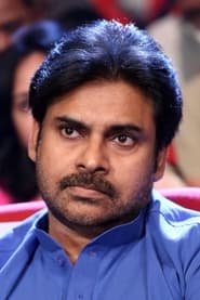 Pawan Kalyan