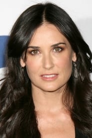 Demi Moore