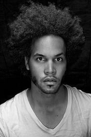 Scott Tixier