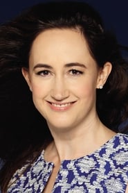 Sophie Kinsella