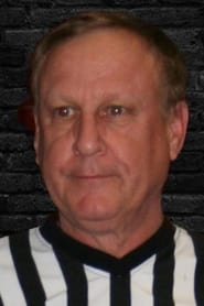 Earl Hebner