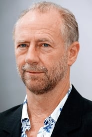 Xander Berkeley