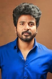 Sivakarthikeyan