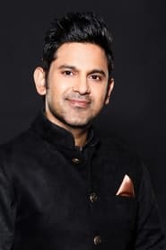 Manoj Muntashir