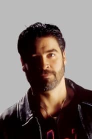 Vince Russo