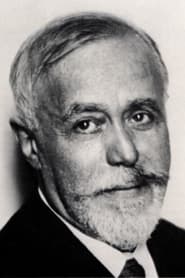 Paul Dukas