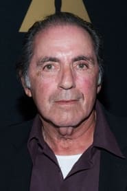 David Proval