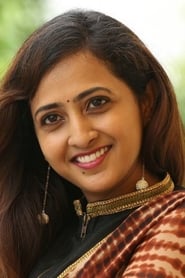 Lasya Manjunath