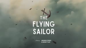 The Flying Sailorscreenshot 4