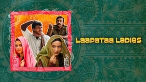 Laapataa Ladiesscreenshot 1