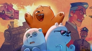 We Bare Bears: The Moviescreenshot 5