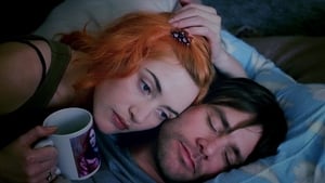 Eternal Sunshine of the Spotless Mindscreenshot 5