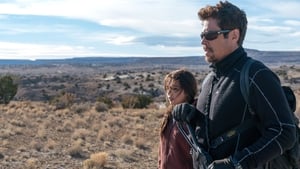 Sicario: Day of the Soldadoscreenshot 2