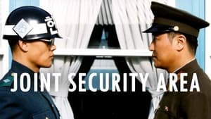 Joint Security Areascreenshot 1