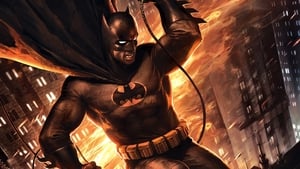 Batman: The Dark Knight Returns, Part 2screenshot 5