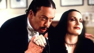 Addams Family Reunionscreenshot 2