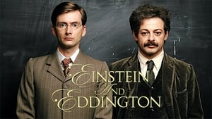 Einstein and Eddingtonscreenshot 5