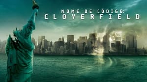 Cloverfieldscreenshot 2