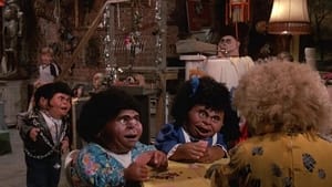 The Garbage Pail Kids Moviescreenshot 2