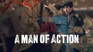 A Man of Actionscreenshot 5