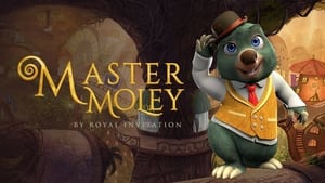 Master Moley By Royal Invitationscreenshot 1