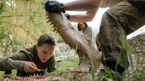 Annihilationscreenshot 2