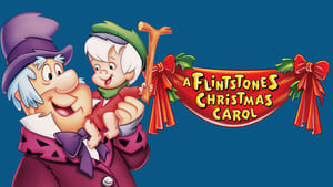 A Flintstones Christmas Carolscreenshot 4