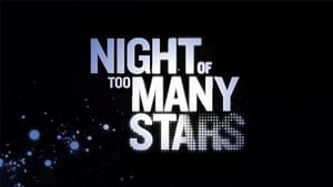 Night of Too Many Stars: America Unites for Autism Programsscreenshot 2