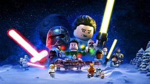 LEGO Star Wars Holiday Specialscreenshot 4