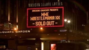 WWE: Best of WWE at Madison Square Gardenscreenshot 1