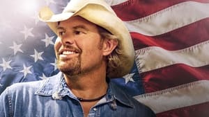 Toby Keith: American Iconscreenshot 1