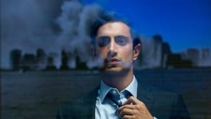 The Reluctant Fundamentalistscreenshot 2