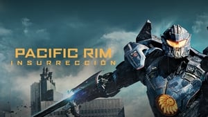 Pacific Rim: Uprisingscreenshot 5