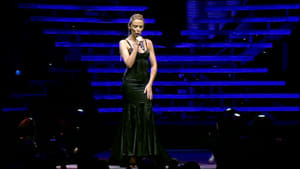 Kylie Minogue: KylieFever2002 - Live in Manchesterscreenshot 2