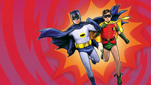 Batman: Return of the Caped Crusadersscreenshot 3