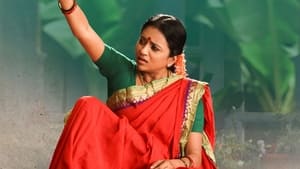 Jayamma Panchayathiscreenshot 3