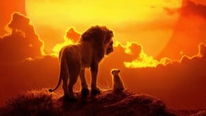 The Lion Kingscreenshot 1