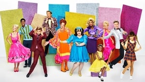 Hairspray Live!screenshot 2