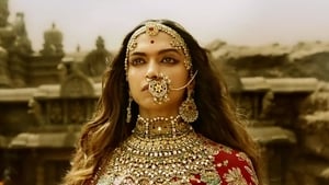 Padmaavatscreenshot 2