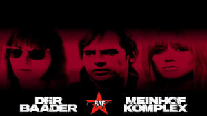 The Baader Meinhof Complexscreenshot 3