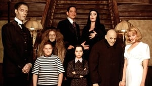 Addams Family Valuesscreenshot 4