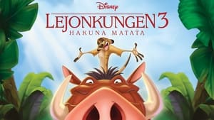 The Lion King 1½screenshot 5