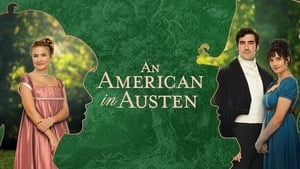 An American in Austenscreenshot 1