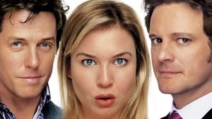 Bridget Jones: The Edge of Reasonscreenshot 5