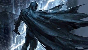 Batman: The Dark Knight Returns, Part 1screenshot 2